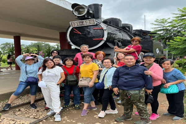 10D09N Da Nang / Hue / Hoi An/ Dalat/ Muine/ Nhatrang Tour - photo 47